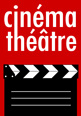 sacs cinema theatre
